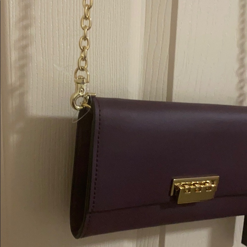 Purse - Picture 4 of 7